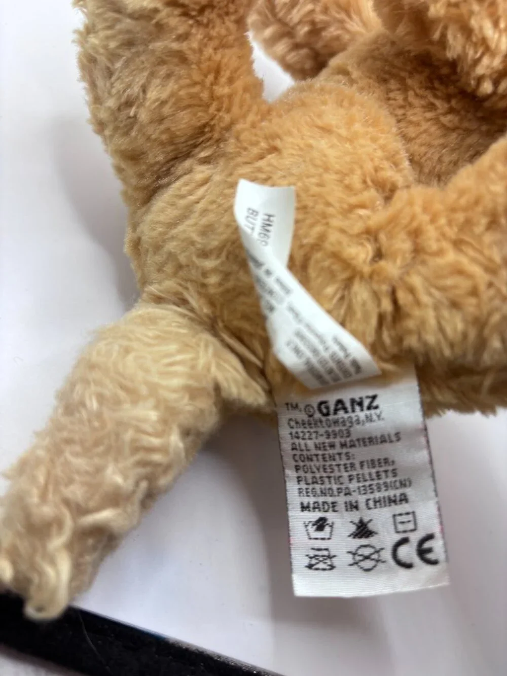 SOLD. - Picture 7 of 9